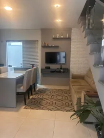 Eliciano's House - Image 3