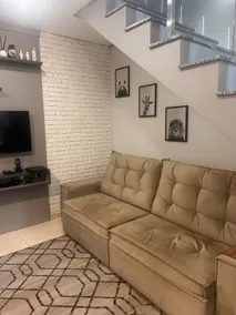 Eliciano's House - Image 2