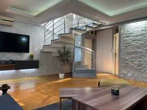 Royal suite Nis - Image 2