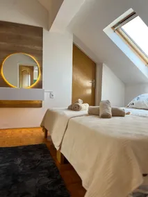 Royal suite Nis - Image 3