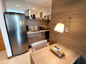 Luxury and practicality with a great location - Image 3