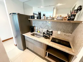 Luxury and practicality with a great location - Image 4
