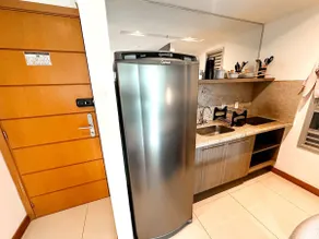 Luxury and practicality with a great location - Image 2
