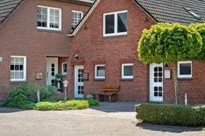 Ferienwohnung Wilma Spetzerfehn - Image 4