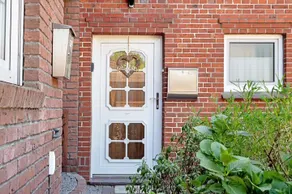 Ferienwohnung Wilma Spetzerfehn - Image 3