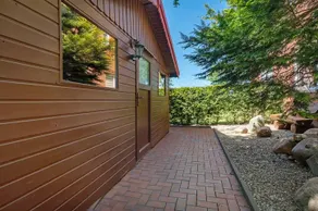Ferienwohnung Wilma Spetzerfehn - Image 5