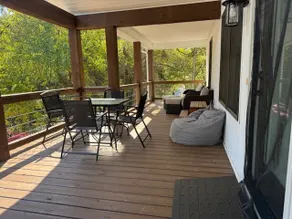 ”The Cottages” - Entire Duplex & Pirate Playground - Image 3