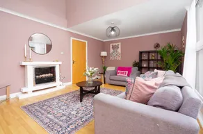Finnieston Sky Duplex | Sleeps 11 | Free Parking - Image 3