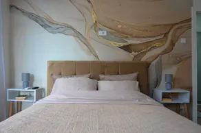 Eva apartment - Image 5