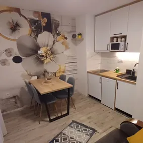Eva apartment - Image 2