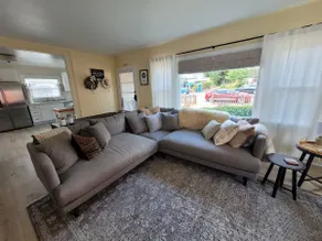 Buttercup Cottage Ferndale - Image 3