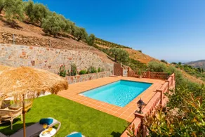 Villa Castillo - Image 2