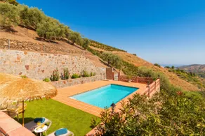 Villa Castillo - Image 4