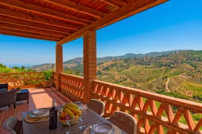 Villa Castillo - Image 5