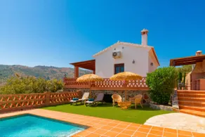 Villa Castillo - Image 3