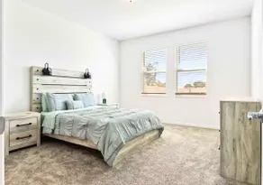 Casa Inman - 3BR Luxury Stay Minutes from Legoland - Image 5