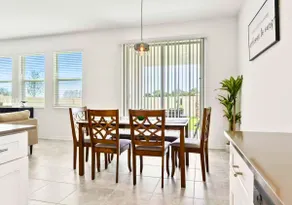 Casa Inman - 3BR Luxury Stay Minutes from Legoland - Image 3