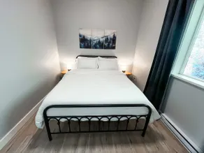 Otter Point Getaway | Sooke BnB | Relax & Recharge - Image 5