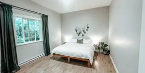 Otter Point Getaway | Sooke BnB | Relax & Recharge - Image 2