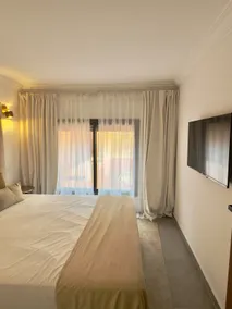 Duplex Luxury 1 -Marrakech Centre - Image 3