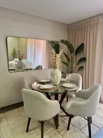 Duplex Luxury 1 -Marrakech Centre - Image 2