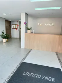 Ap Independence Center - Image 2