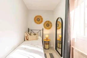 Casa de Felisa y José - Image 3