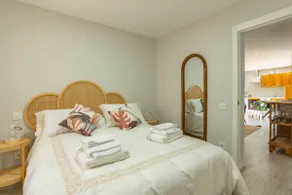 Casa de Felisa y José - Image 2