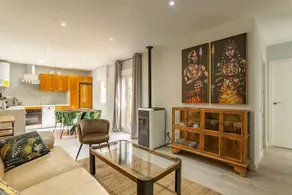 Casa de Felisa y José - Image 4