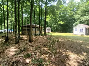 The Back Nine Camp- C&L Lodge - Image 3