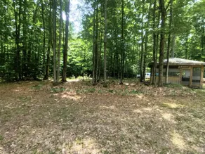 The Back Nine Camp- C&L Lodge - Image 4