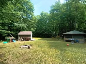 The Back Nine Camp- C&L Lodge - Image 2