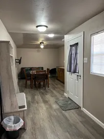 Tiny House in Jewell - Image 3