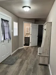 Tiny House in Jewell - Image 5