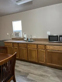 Tiny House in Jewell - Image 4