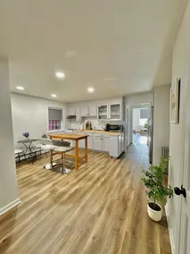 Lux 1BR Apt at Square in Downtown Ephrata - Image 4