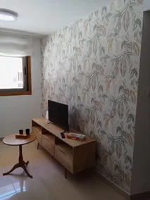 Olivia Apartment - Image 5