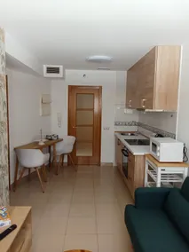 Olivia Apartment - Image 4