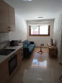 Olivia Apartment - Image 3