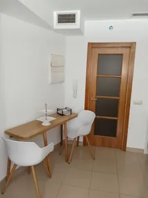 Olivia Apartment - Image 2