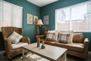 Detached bungalow house close OldTown Kingbed! - Image 2