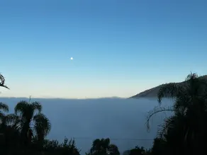 Luz do Sol Refuge - Image 4