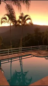 Luz do Sol Refuge - Image 2