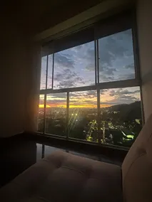 Apartment in Floridablanca - Image 2