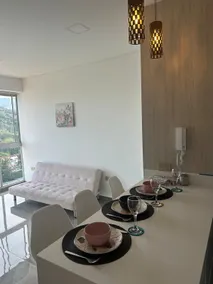 Apartment in Floridablanca - Image 3
