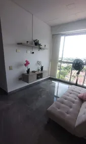Apartment in Floridablanca - Image 5