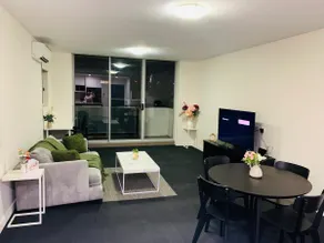 Gorgeous one bedroom apartment - Image 4