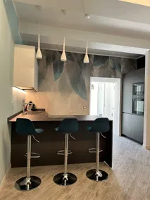 Single family home - Image 2