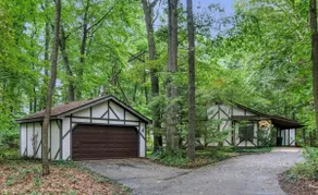 Spacious Saugatuck house quick drive to downtown - Image 3
