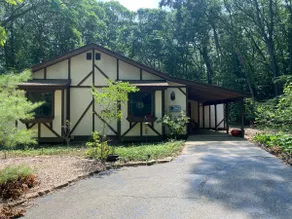 Spacious Saugatuck house quick drive to downtown - Image 2